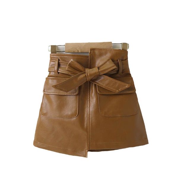 girls skirts children clothes kids fashion autumn winter pu leather casual bows skirt princess b8115, Blue
girls skirts children clothes kids fashion autumn winter pu leather casual bows skirt princess b8115, Blue