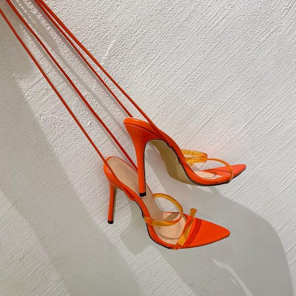 dress shoes fashion chains pvc women sandals ankle strap stiletto high heels gladiator summer female party, Black
dress shoes fashion chains pvc women sandals ankle strap stiletto high heels gladiator summer female party, Black