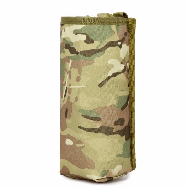 outdoor bags molle tactical water bottle bag military equipment climbing camping hiking hunting kettle pouch holder
outdoor bags molle tactical water bottle bag military equipment climbing camping hiking hunting kettle pouch holder