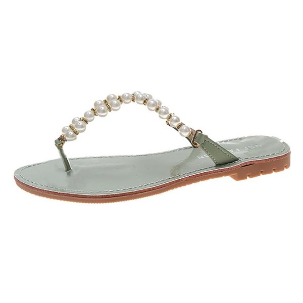 slippers fashion flip flops women summer peal clip toe non-slip flat slides anti ladies casual sandals#331, Black
slippers fashion flip flops women summer peal clip toe non-slip flat slides anti ladies casual sandals#331, Black