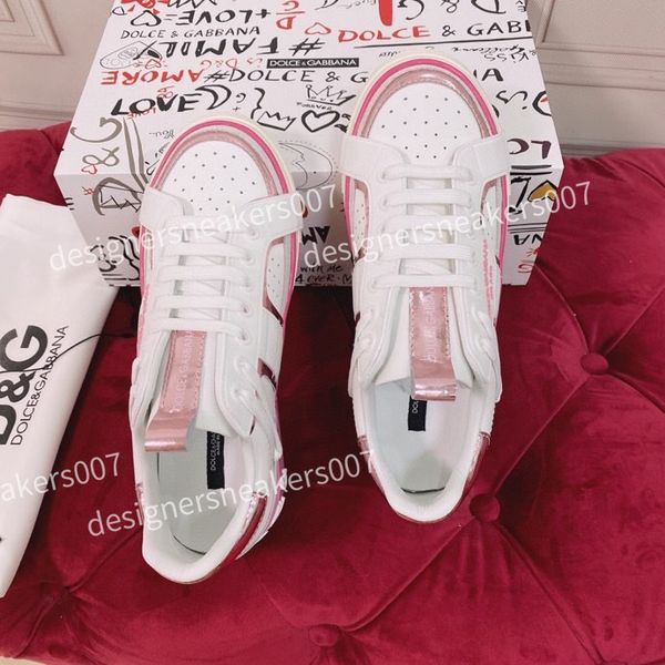 2022 crystal bottom 17w triple s boots womens mens casual shoes dad platform trainers sneaker designer sneakers size 35-45 vintage, Black
2022 crystal bottom 17w triple s boots womens mens casual shoes dad platform trainers sneaker designer sneakers size 35-45 vintage, Black