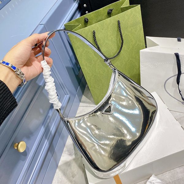 backpack bumbag p bags wholesale akend spring designer summer series hobo calfskin metal inverted zhouzhoubao123 multi pochette bag, Black
backpack bumbag p bags wholesale akend spring designer summer series hobo calfskin metal inverted zhouzhoubao123 multi pochette bag, Black