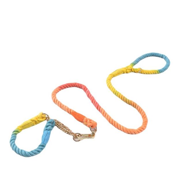 dog collars & leashes 2021 adjustable collar rainbow leash accessories harness for cat small and medium sized teddy husky drop
dog collars & leashes 2021 adjustable collar rainbow leash accessories harness for cat small and medium sized teddy husky drop