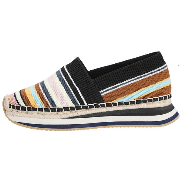 dress shoes salto alto heels sloludos espadrilles wedges round toe casual eva mary janes mesh (air mesh) leisure elastic band cdqt, Black
dress shoes salto alto heels sloludos espadrilles wedges round toe casual eva mary janes mesh (air mesh) leisure elastic band cdqt, Black