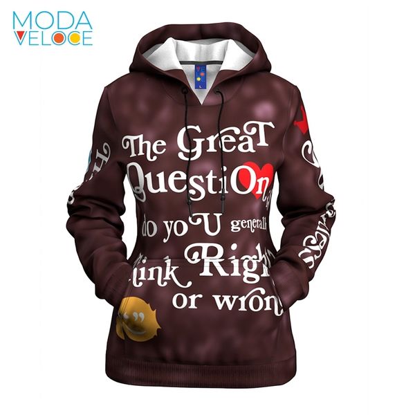 west 3d print hoodies weatshirt men's anime cartoon pullover hoodie men/women sweatshirt hoody outwear high quality, Black
west 3d print hoodies weatshirt men's anime cartoon pullover hoodie men/women sweatshirt hoody outwear high quality, Black