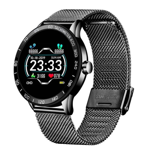 styles multi-function smart watch lige oled-color screen heart rate blood pressure sport smartwatch mens clock watches
styles multi-function smart watch lige oled-color screen heart rate blood pressure sport smartwatch mens clock watches