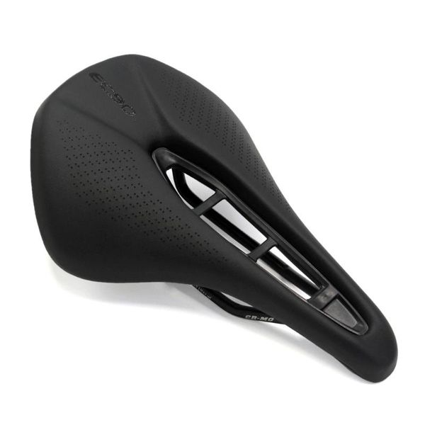 bike saddles bicycle saddle comfortable mountain/mtb road seat leather surface cushion soft shockproof parts
bike saddles bicycle saddle comfortable mountain/mtb road seat leather surface cushion soft shockproof parts