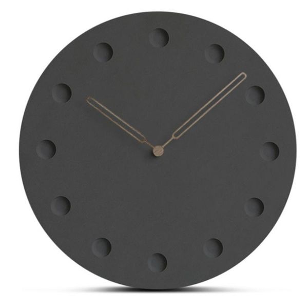 wall clocks round clock simple decorative creative nordic modern wood for living room kitchen office bedroom
wall clocks round clock simple decorative creative nordic modern wood for living room kitchen office bedroom