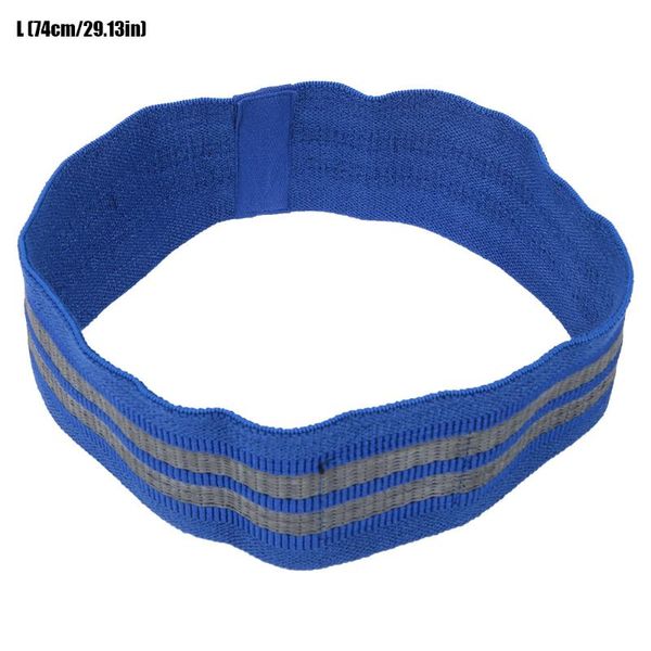 durable resistance band squat training hip ring elastic sport anti-skid design and bands yoga exercise rally belt
durable resistance band squat training hip ring elastic sport anti-skid design and bands yoga exercise rally belt
