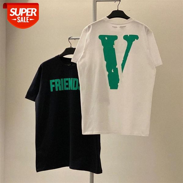 v@love limited green big v round neck pullover short sleeve one piece wholesale #ii2v, White;black
v@love limited green big v round neck pullover short sleeve one piece wholesale #ii2v, White;black