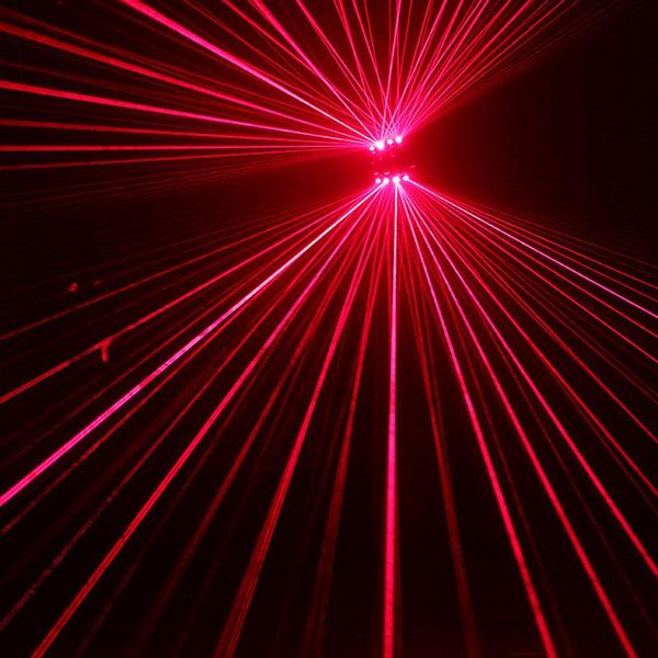effects laser gloves light color finger lamps for dj club stage dance party live show decoration night with palm led green red
effects laser gloves light color finger lamps for dj club stage dance party live show decoration night with palm led green red