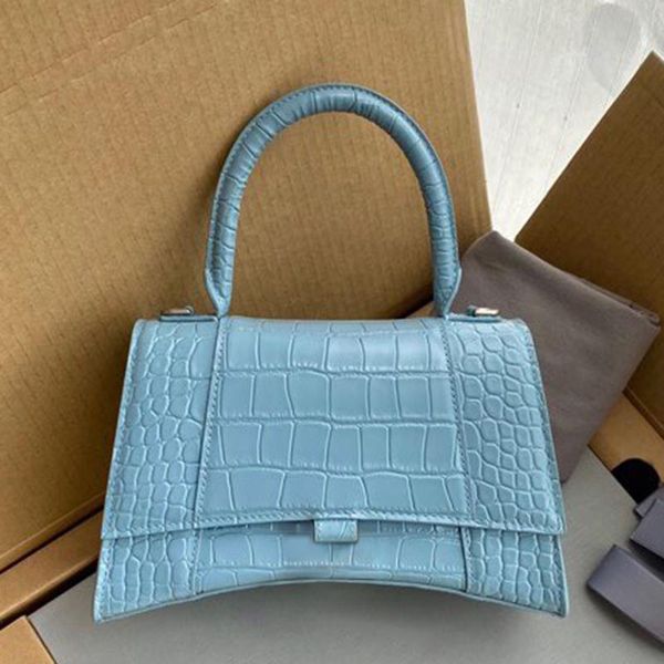 duffel bags 2021 fashon book shape bag for women brand designer female handbags with
duffel bags 2021 fashon book shape bag for women brand designer female handbags with