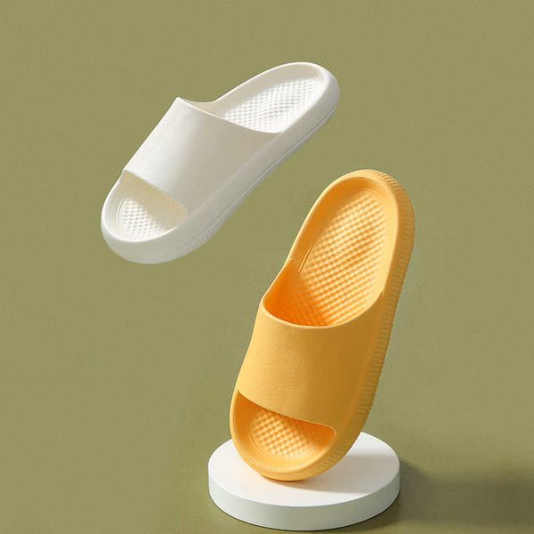 2021 women slippers summer beach eva soft sandals leisure ladies sandalias mujer indoor bathroom anti-slip woman shoes y0804, Black
2021 women slippers summer beach eva soft sandals leisure ladies sandalias mujer indoor bathroom anti-slip woman shoes y0804, Black