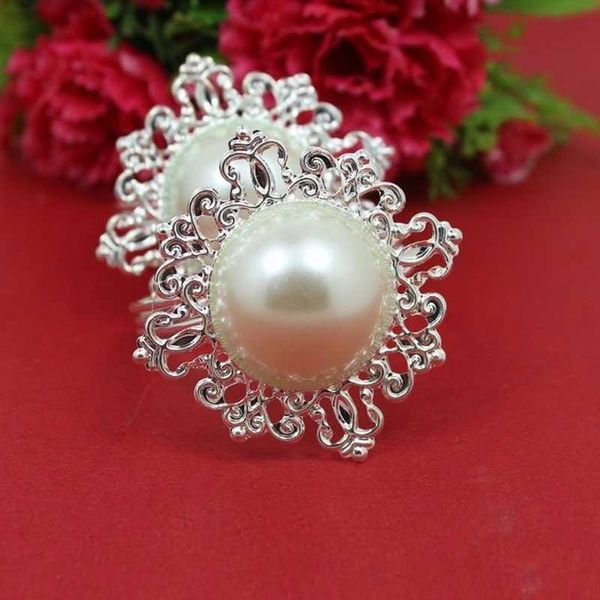 6pcs pearl napkin rings luxury rhinestone for weddings party decorations table decoration accessories ow
6pcs pearl napkin rings luxury rhinestone for weddings party decorations table decoration accessories ow