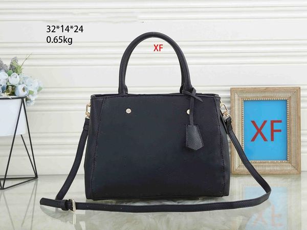 yq women luxury designers 2021 totes pu embossing handbags shoulder bags fashion flannel leather tote casual crossbody bag purse with lock
yq women luxury designers 2021 totes pu embossing handbags shoulder bags fashion flannel leather tote casual crossbody bag purse with lock