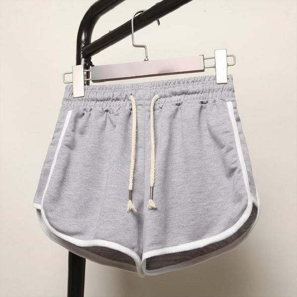 casual summer high waists fashion womens shorts cute girl gray femme cool s 3xl, White;black
casual summer high waists fashion womens shorts cute girl gray femme cool s 3xl, White;black