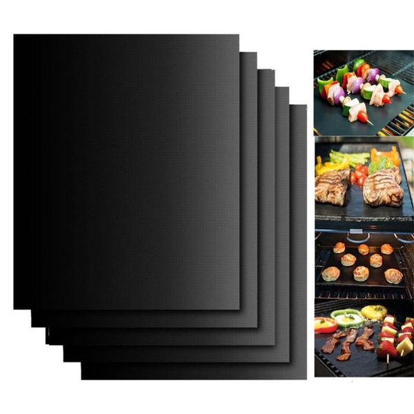 tools & accessories 1/2/3pcs non-stick bbq grill mat reusable pad baking sheet outdoor picnic cooking barbecue oven tool for party
tools & accessories 1/2/3pcs non-stick bbq grill mat reusable pad baking sheet outdoor picnic cooking barbecue oven tool for party