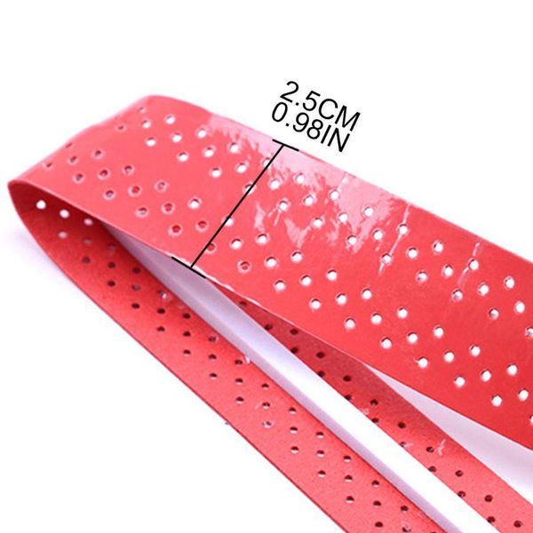 accessories sports tennis badminton handle winding straps thickened non-slip sweat-absorbent 24bd
accessories sports tennis badminton handle winding straps thickened non-slip sweat-absorbent 24bd