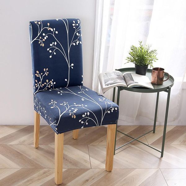 restaurant coffee elastic chair cover removable anti-dust flexible seat case slipcover for weddings banquet el dining office covers
restaurant coffee elastic chair cover removable anti-dust flexible seat case slipcover for weddings banquet el dining office covers