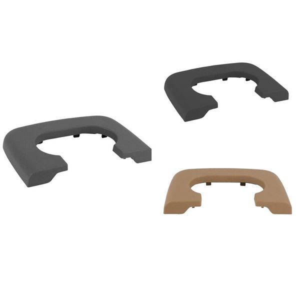 car organizer center console cup holder replacement pad central armrest cushion fit for f150 1997-2003
car organizer center console cup holder replacement pad central armrest cushion fit for f150 1997-2003
