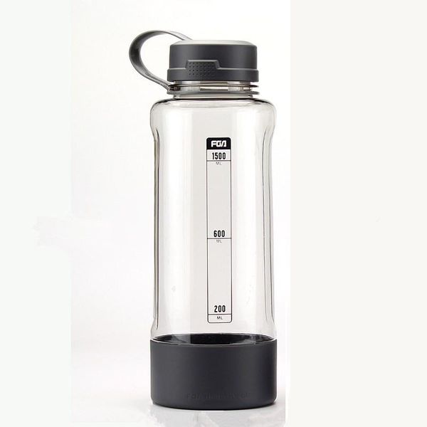 water bottle 50 oz large capacity portable outdoor tea cup
water bottle 50 oz large capacity portable outdoor tea cup