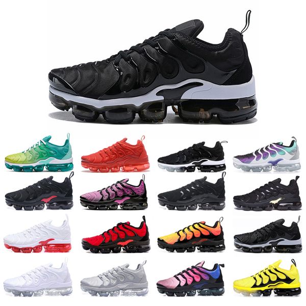 mens running shoes womens tn plus triple white black lemon lime red shark tooth aurora green blue fury cool grey hyper violet bumblebee bred
mens running shoes womens tn plus triple white black lemon lime red shark tooth aurora green blue fury cool grey hyper violet bumblebee bred