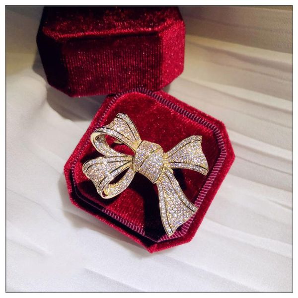 cluster rings luxury bowknot engagement wedding band for women 200pcs cz real 925 sterling silver ring bridal party jewelry gift, Golden;silver
cluster rings luxury bowknot engagement wedding band for women 200pcs cz real 925 sterling silver ring bridal party jewelry gift, Golden;silver