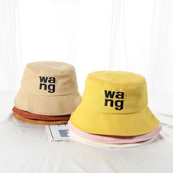 beanie/skull caps 2021 classic letter embroidery casual women versatile simple man hat fashion sunsn spring summer a2, Blue;gray
beanie/skull caps 2021 classic letter embroidery casual women versatile simple man hat fashion sunsn spring summer a2, Blue;gray