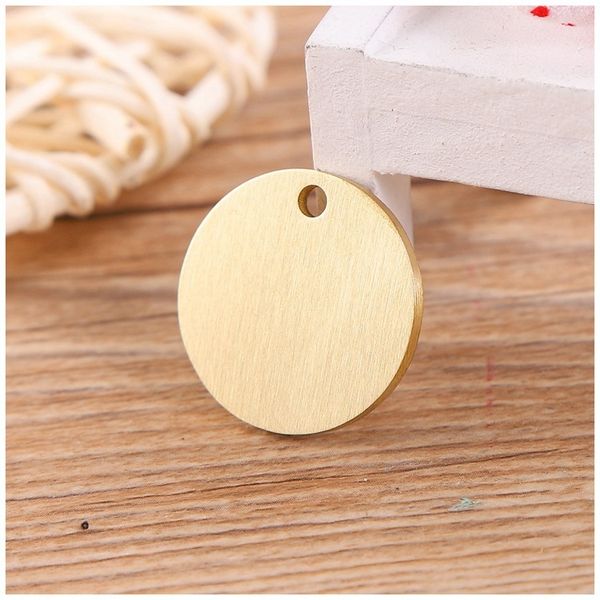 brass blank dog identity pendant lose proof engraved pure copper military personality tag
brass blank dog identity pendant lose proof engraved pure copper military personality tag
