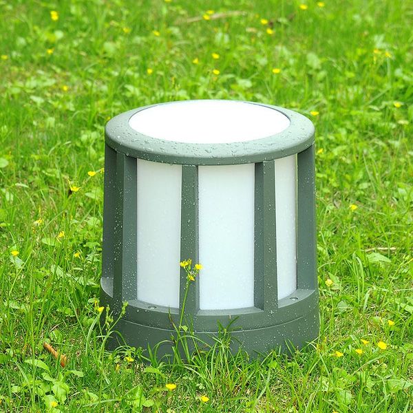 lawn lamps 2x 12v 110v 120v 220v 240v light lamp waterproof outdoor gate above wall garden park ground
lawn lamps 2x 12v 110v 120v 220v 240v light lamp waterproof outdoor gate above wall garden park ground