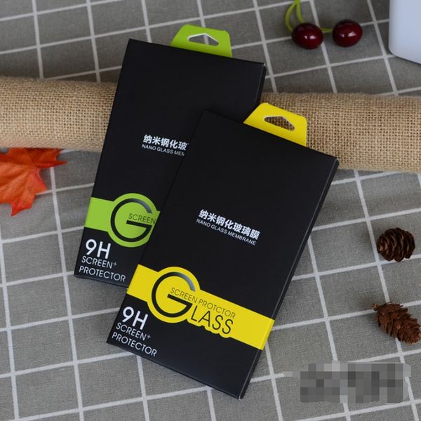 tempered glass screen protector empty retail box package pack packaging boxes for iphone 11 12 pro xs max xr x 8 samsung s20 s21 plus
tempered glass screen protector empty retail box package pack packaging boxes for iphone 11 12 pro xs max xr x 8 samsung s20 s21 plus