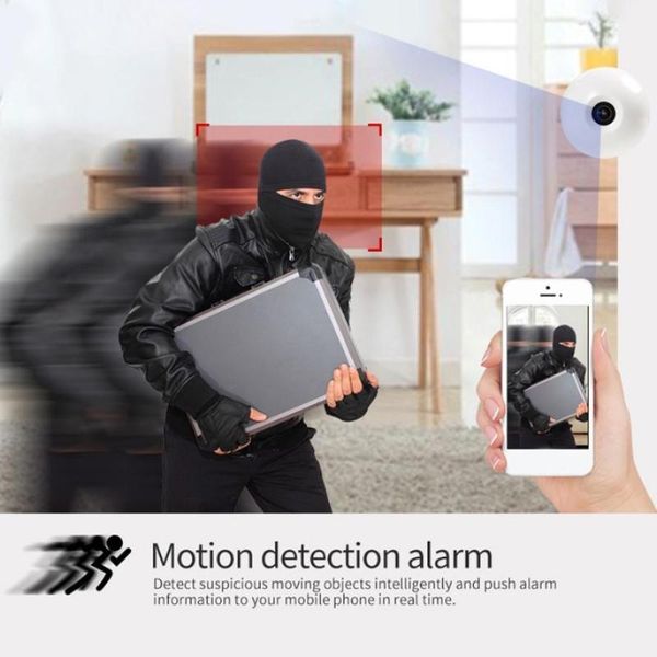 wireless mini ip camera 1080p hd ir night vision micro home security surveillance baby monitor support 64gb webcams
wireless mini ip camera 1080p hd ir night vision micro home security surveillance baby monitor support 64gb webcams