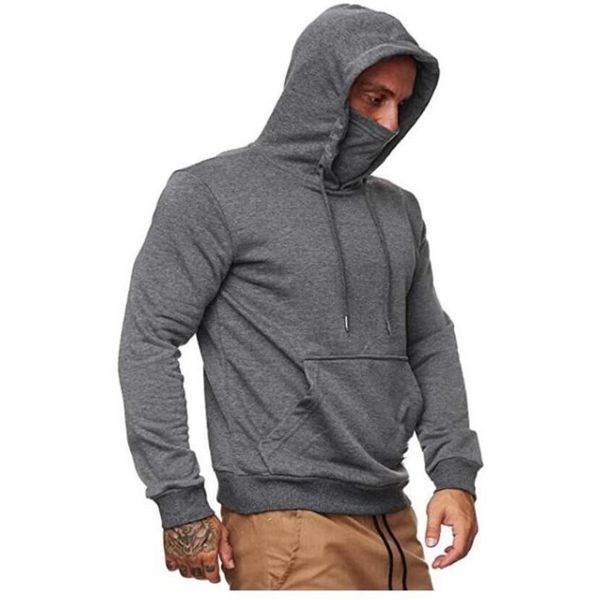 mens hoodie sweatshirt casual hoodies hip hop pullover face mask sweatshirts, Black
mens hoodie sweatshirt casual hoodies hip hop pullover face mask sweatshirts, Black