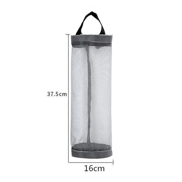 household grocery bag holder wall mounted hanging storage dispenser plastic kitchen organizer bags
household grocery bag holder wall mounted hanging storage dispenser plastic kitchen organizer bags