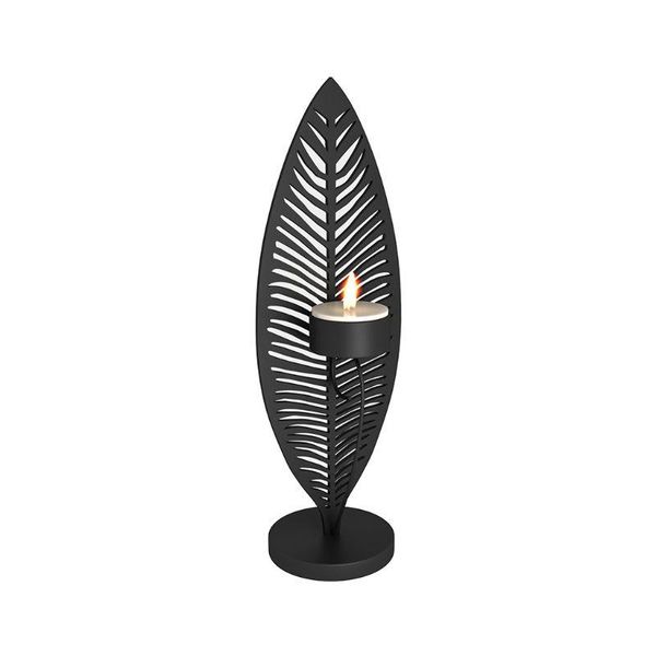 candle holders 449c nordic iron candlestick leaf leaves holder candelabra table centerpiece
candle holders 449c nordic iron candlestick leaf leaves holder candelabra table centerpiece