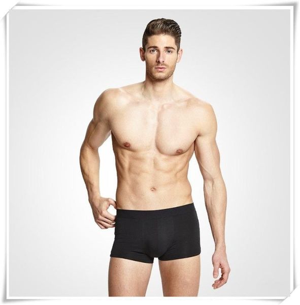 underpants 4pcs/lot male panties modal boxers underwear comfortable breathable men's trunk brand shorts man boxer tdw4, Black;white
underpants 4pcs/lot male panties modal boxers underwear comfortable breathable men's trunk brand shorts man boxer tdw4, Black;white