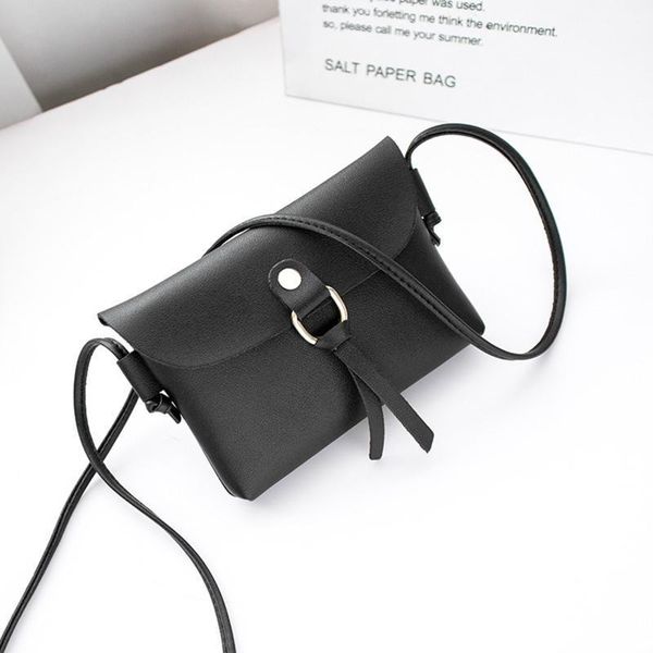 evening bags 2021 fashion tassels shoulder women's mini bag ladies leather handbags luxury designer telephone coin crossbody1
evening bags 2021 fashion tassels shoulder women's mini bag ladies leather handbags luxury designer telephone coin crossbody1