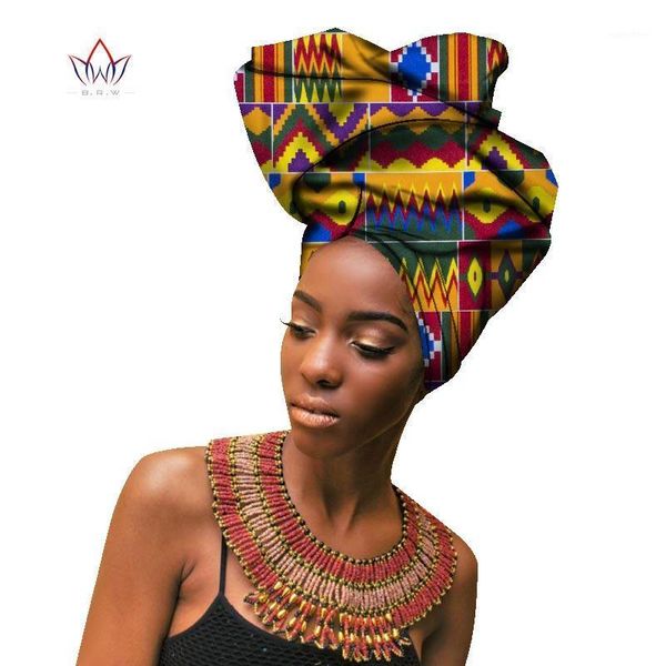 fashion african headwraps for women head scarf lady hight quality cotton accessories wyb1411
fashion african headwraps for women head scarf lady hight quality cotton accessories wyb1411