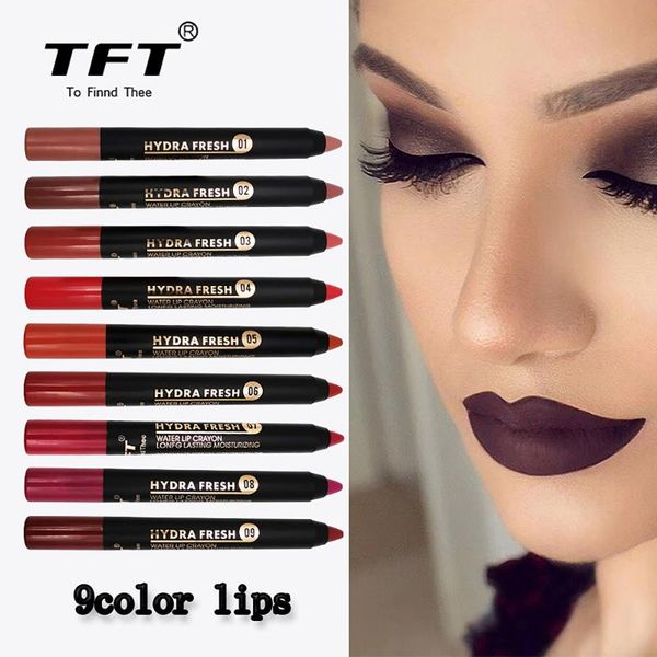 lip gloss 2021 beauty decoration european and american colors velvet matte lipstick pen dekor bukurie
lip gloss 2021 beauty decoration european and american colors velvet matte lipstick pen dekor bukurie