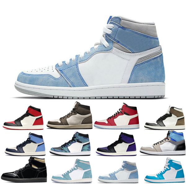 2022 1s man's basketball shoes man turbo green dark mocha obsidian tie court purple toe cactus jack chicago twist university blue walki
2022 1s man's basketball shoes man turbo green dark mocha obsidian tie court purple toe cactus jack chicago twist university blue walki