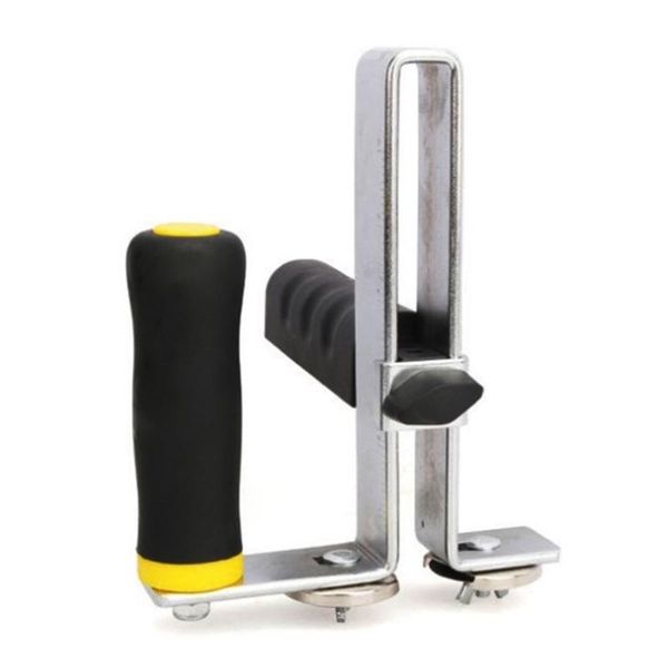 professional hand tool sets gypsum board cutting machine multifunctional manual foam alloy tools
professional hand tool sets gypsum board cutting machine multifunctional manual foam alloy tools