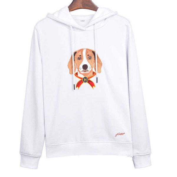 fashion hoodies casual spring and autumn sweater british style long sleeve cotton pullover women's hoodie, Black
fashion hoodies casual spring and autumn sweater british style long sleeve cotton pullover women's hoodie, Black