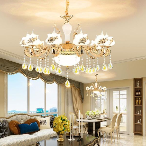 nordic led stone hanglampen lustre pendente light kitchen fixtures dining bar bedroom hanging lamp pendant lamps
nordic led stone hanglampen lustre pendente light kitchen fixtures dining bar bedroom hanging lamp pendant lamps