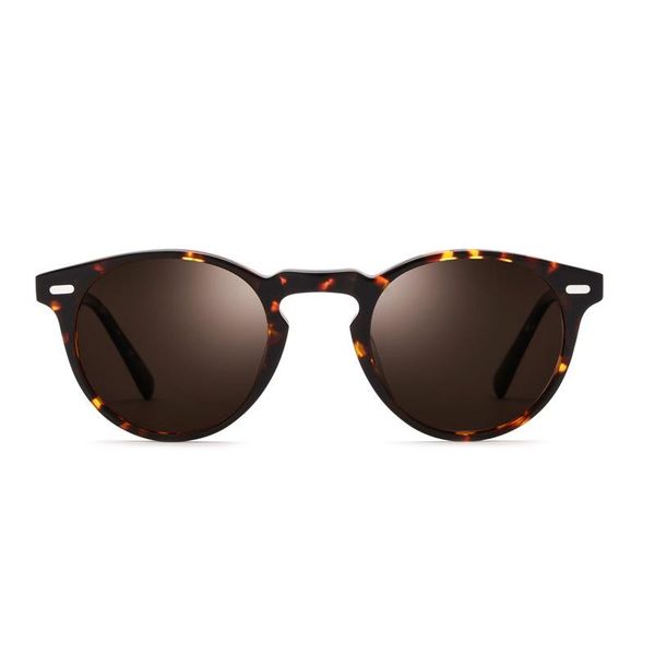 sunglasses design square frames uv400 lens women men no logo with box customizable, White;black
sunglasses design square frames uv400 lens women men no logo with box customizable, White;black