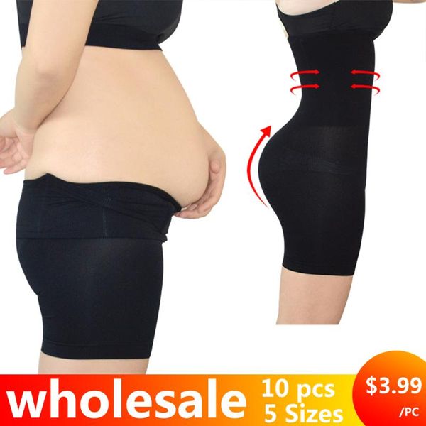 women's shapers wholesale 10pcs waist trainer body shaper bulifter shapewear slimming underwear tummy corset for weight loss high, Black;white
women's shapers wholesale 10pcs waist trainer body shaper bulifter shapewear slimming underwear tummy corset for weight loss high, Black;white