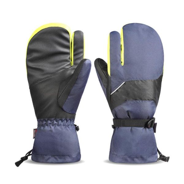 ski gloves winter snow for men & women cold weather snowboard snowmobile with touchscreen windproof
ski gloves winter snow for men & women cold weather snowboard snowmobile with touchscreen windproof