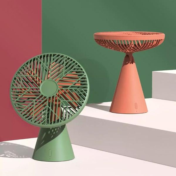 electric fans mini handheld fan portable silent 4000mah rechargeable usb 3-speed summer cooling outdoor cooler
electric fans mini handheld fan portable silent 4000mah rechargeable usb 3-speed summer cooling outdoor cooler