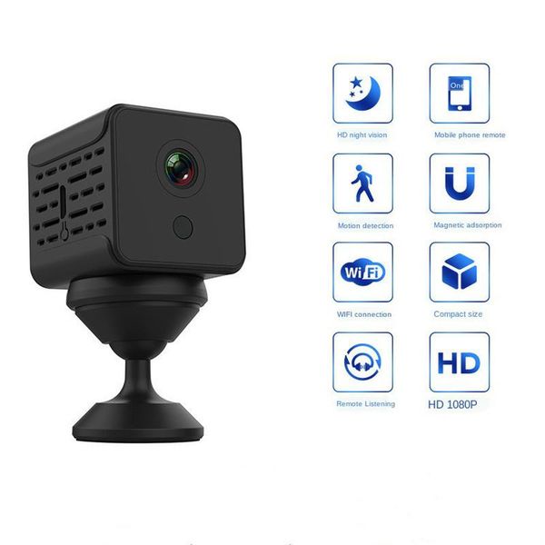 camera wifi wireless night vision home security mobile detection webcam small w17 ip cameras
camera wifi wireless night vision home security mobile detection webcam small w17 ip cameras