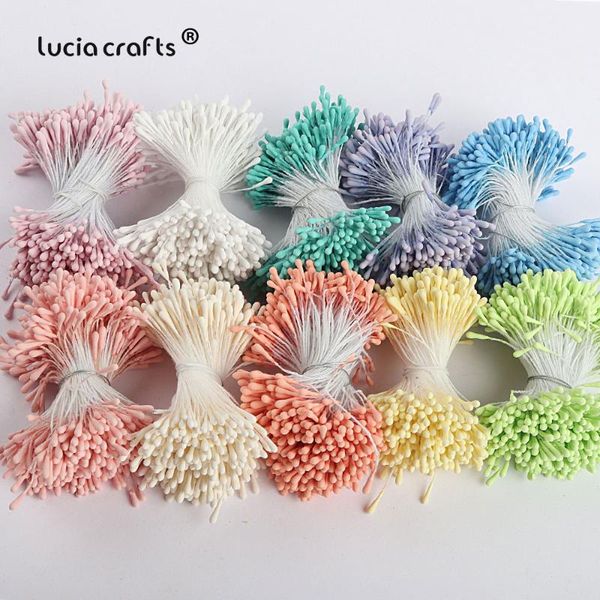 decorative flowers & wreaths 420pcs 1mm artificial mini stamen matte handmade for wedding party home decor diy scrapbook cake craft accessor
decorative flowers & wreaths 420pcs 1mm artificial mini stamen matte handmade for wedding party home decor diy scrapbook cake craft accessor
