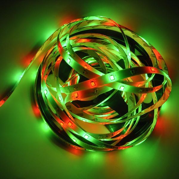 strip light luces led rgb bluetooth waterproof flexible lamp tape ribbon with diode lawn decoration for room 10m strips
strip light luces led rgb bluetooth waterproof flexible lamp tape ribbon with diode lawn decoration for room 10m strips